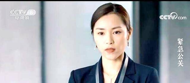 紧急公关7,8预告:静雅升媒介总监!下个公关事:酒店女生被扰