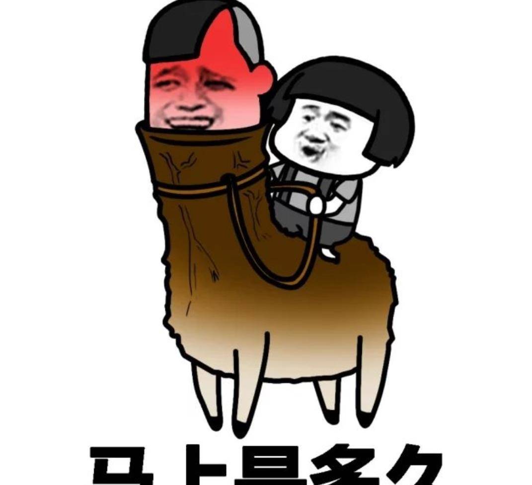 搞笑段子:大学第一天报道,老妈陪着我交学费,办入住