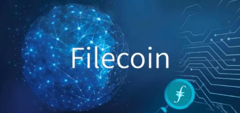 今日推荐 |分布式资本孙铭：从制度角度解读Filecoin的产品、运营和经济模式