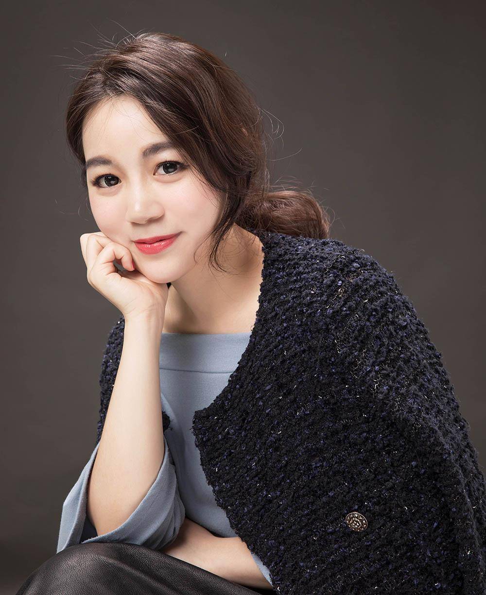 生活的点滴,皆为珠宝的传世优雅_手机搜狐网