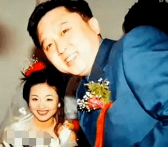 原创于谦小10岁娇妻真容曝光郭德纲曾称白净气质佳近照颜值超惊艳