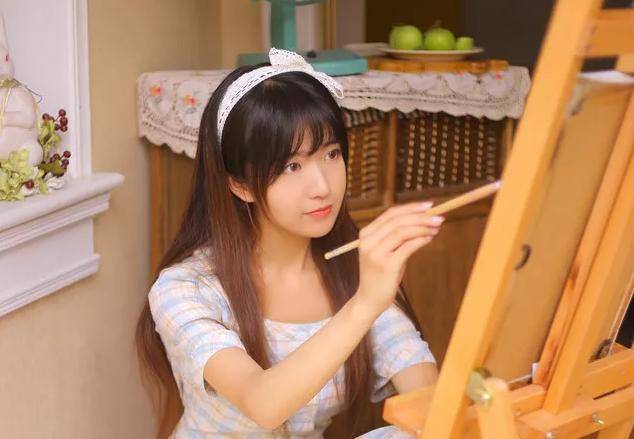 虽然表面看起来非常大方,但却会惹来丈夫和婆婆的不悦.