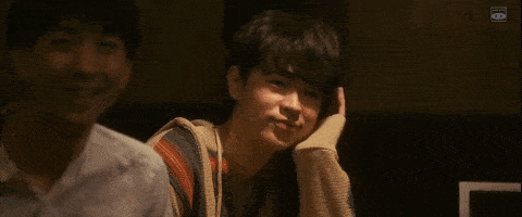 原创尺度够大,岛国年轻演员真是太敬业了!