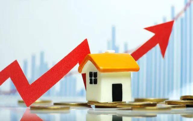 个股动态_a股b股h股n股和s股_通达信能建立动态股池吗
