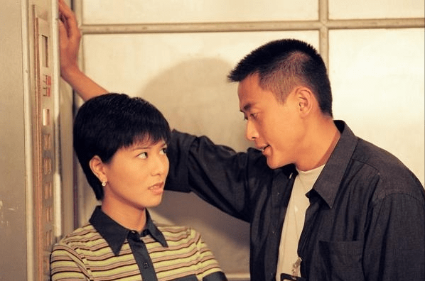陀枪师姐2021:人物关系揭密,谁是boss谁是卧底一目了然