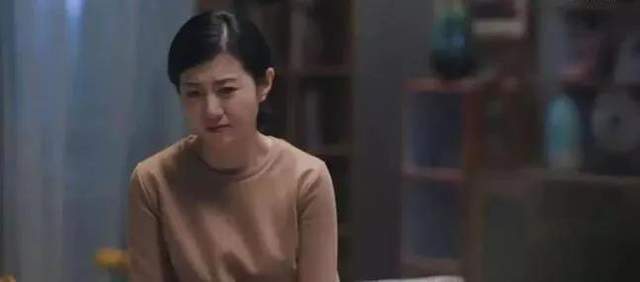 老公亲自送我去捉奸,第三者开门的一瞬间,我就知道输