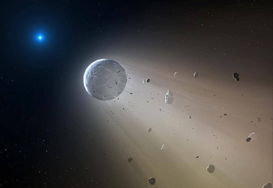 你可以先参考下这个恒星系统