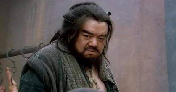 它的具体出处已不可考,作为民间流传的俗语大多口头相传,很少有记载其