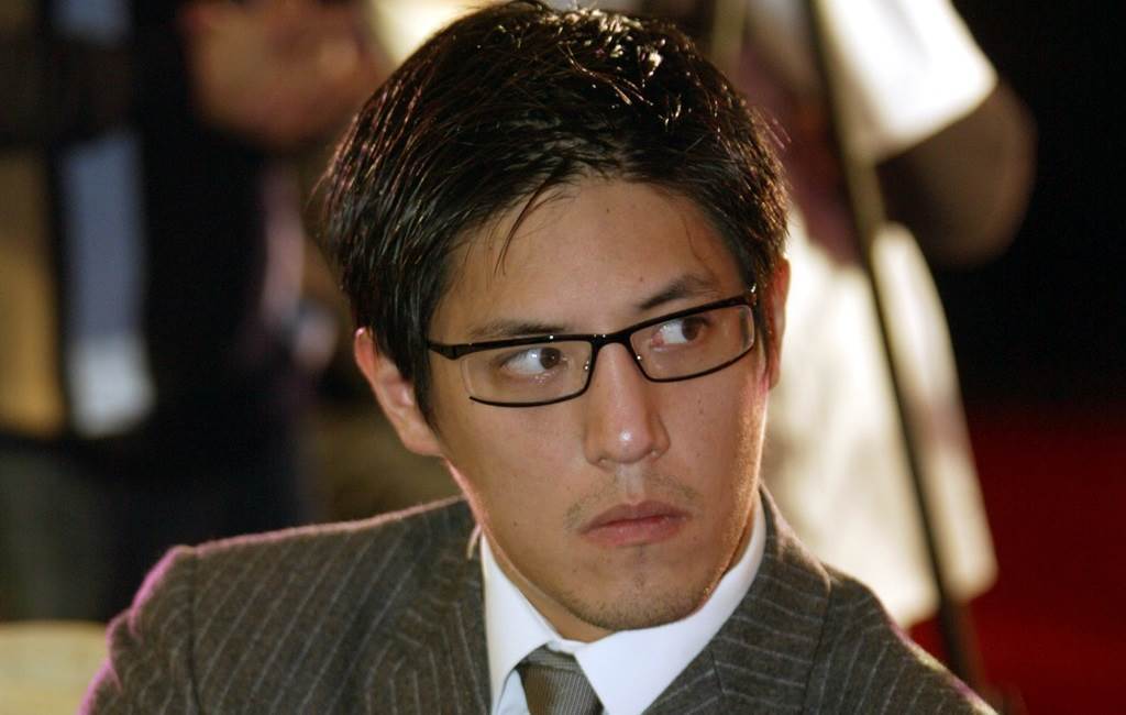 蒋友柏昔呛旧爱关颖大便护林姮怡 15年婚仍逝转爱火辣女特助