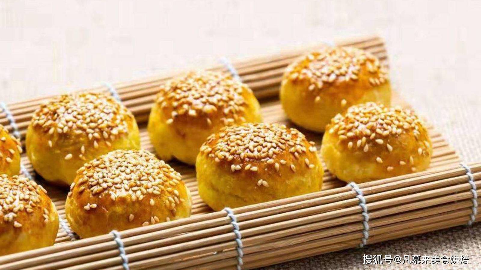 54种唐山各县市土特产大全,走亲访友回老家过年送礼最