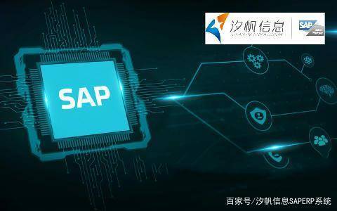 汐帆信息:sap系统 sd-外向交货单移动类型的确定