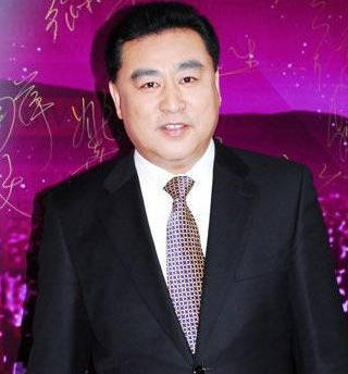 原创央视一哥张宏民:59岁至今仍未婚,揭秘他退休后不为人知的一面