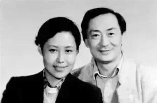 斯琴高娃下乡拍戏遭嘲,曾称移民也能演好农民,明星不在乎国籍?