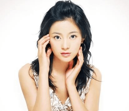 王媛可,1984年4月4日出生于山东烟台,女演员,毕业于解放军艺术学院