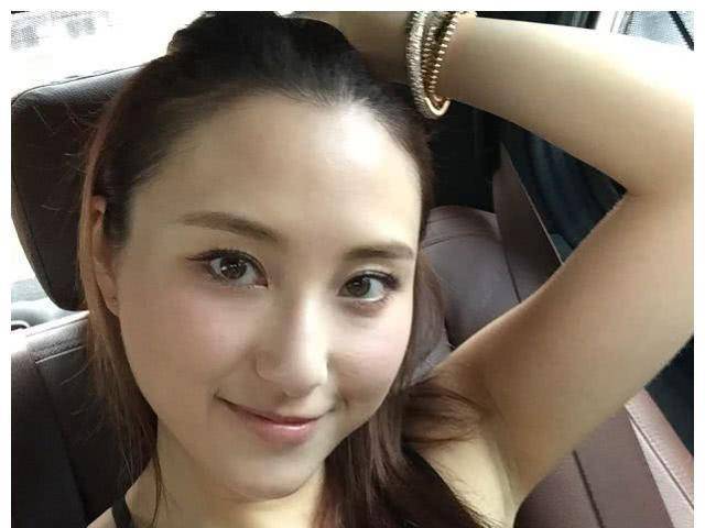 豪门姐妹二女争一夫,姐姐公开当小三,被穷小子骗走!