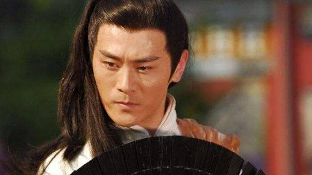 原创欧阳克沙通天灵智上人彭连虎梁子翁五人武功如何排名
