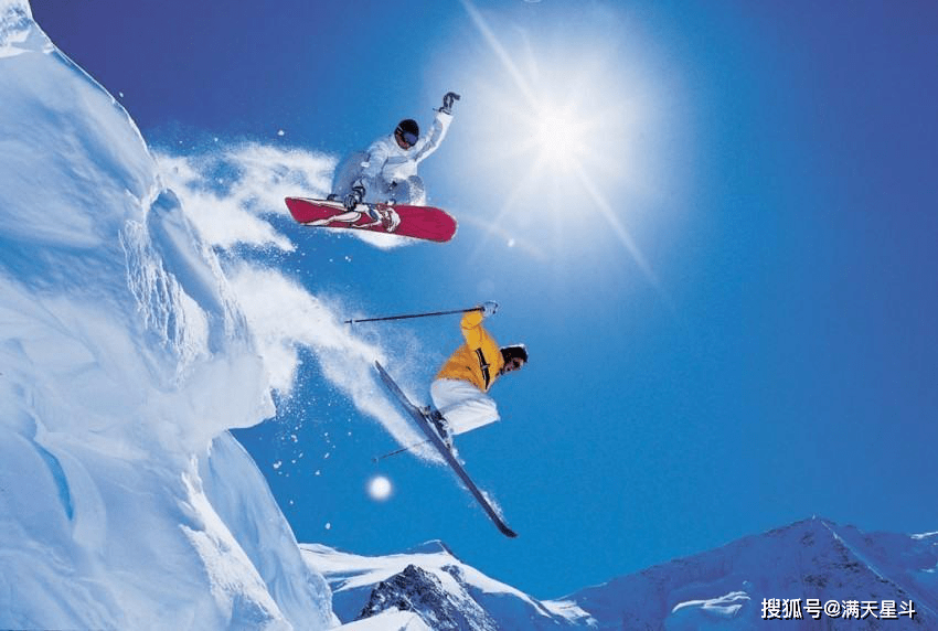 在冬奥会冬季两项个人赛中男运动员需要滑行20公里女运动员需要滑行15