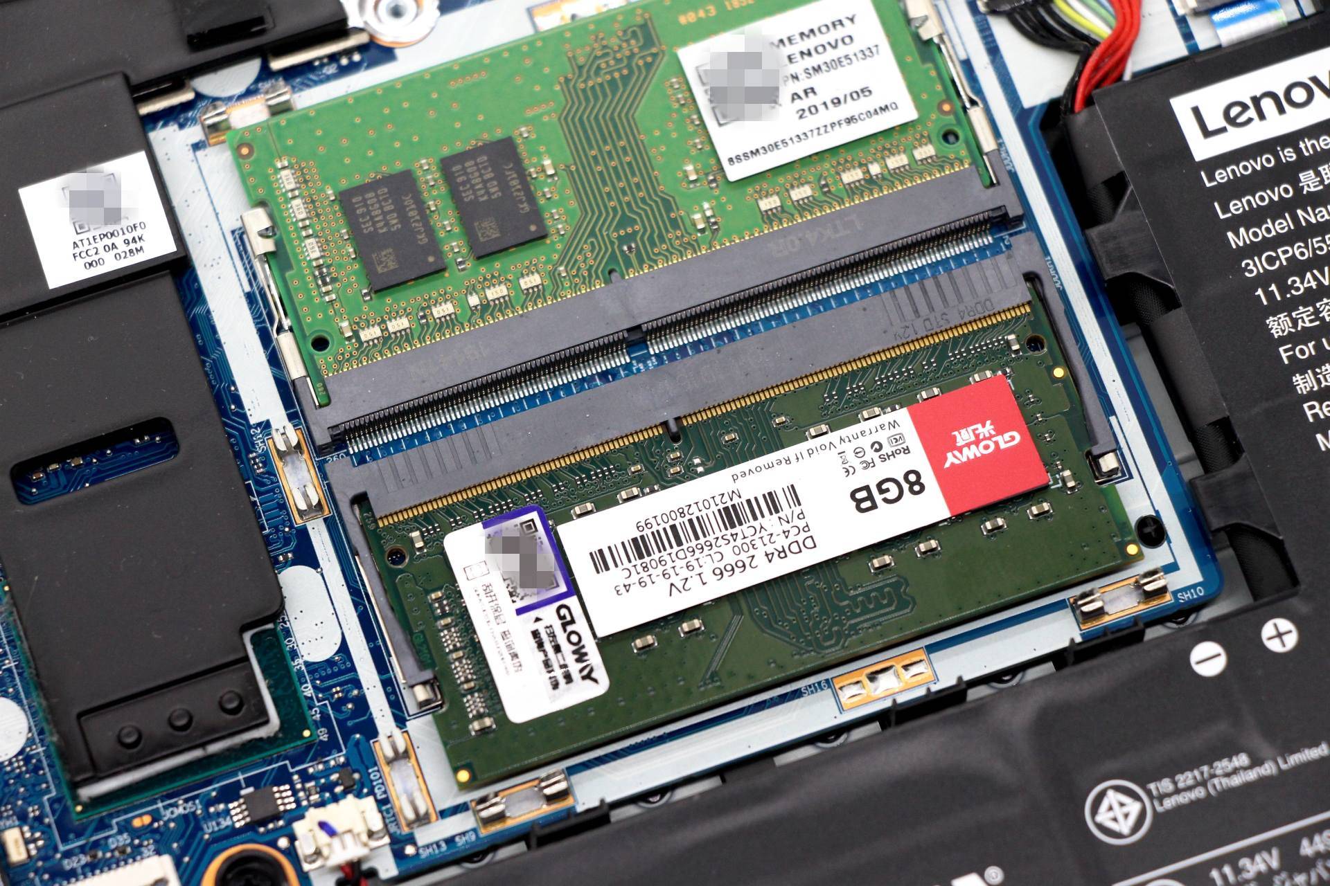 清理风扇你们有啥好的办法吗?