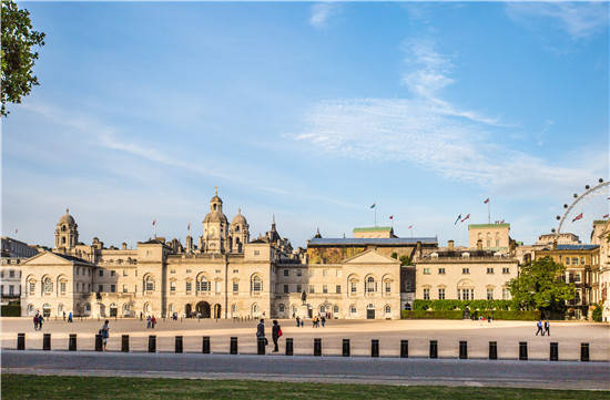 去英国留学所涉及费用细致公开(最新发布)