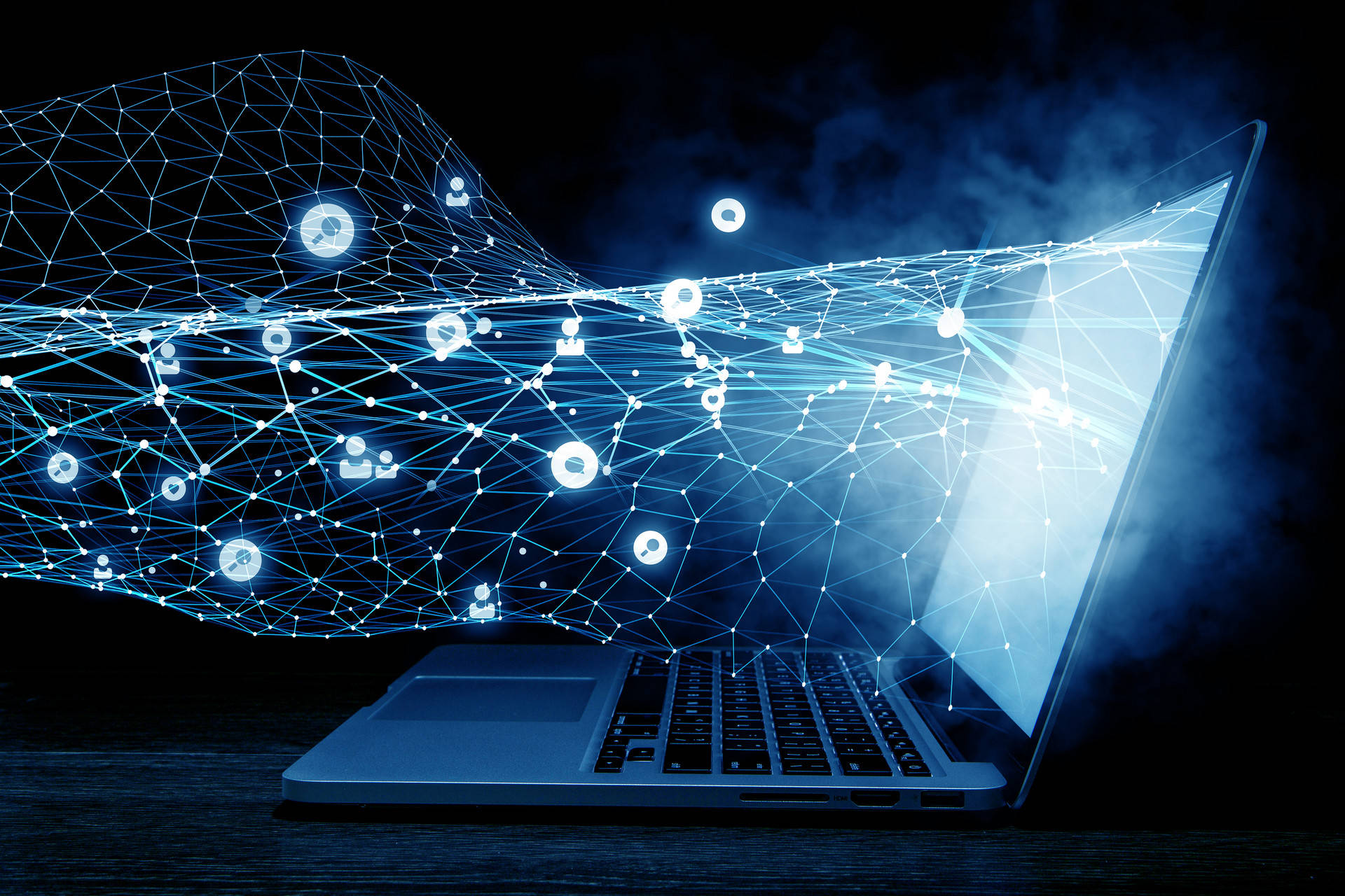 您可以将网站页面模板调用的css,js,图片和其他静态文件缓存到此备案