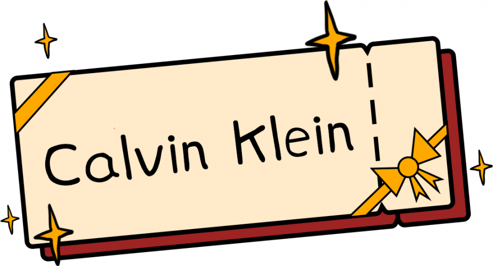 星星点点的钻石点缀,仿佛情侣间彼此眼中的光芒,交叠的线条更具层次感