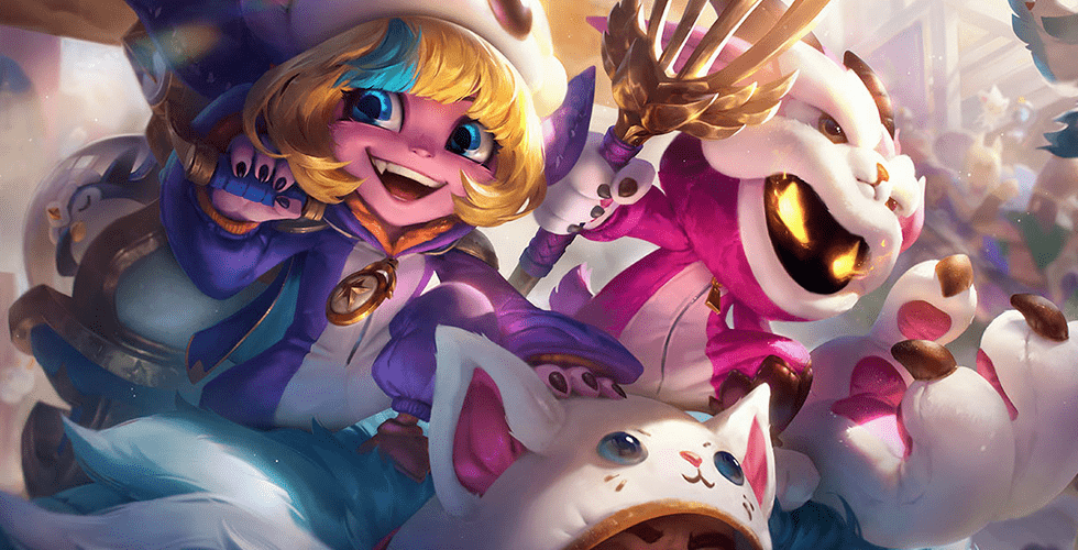 动漫 卡通 漫画 头像 980_500