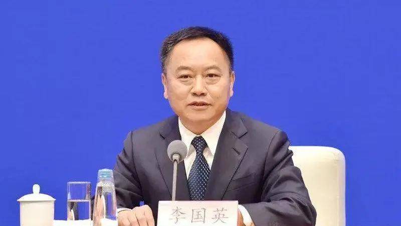 原安徽省省长李国英莅临静安养亲苑调研智慧养老工作,他强调