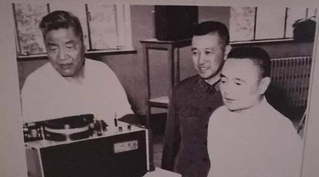杨白 搜狐网