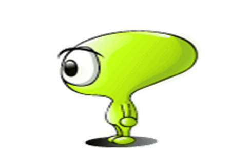 动漫 卡通 漫画 头像 450_300