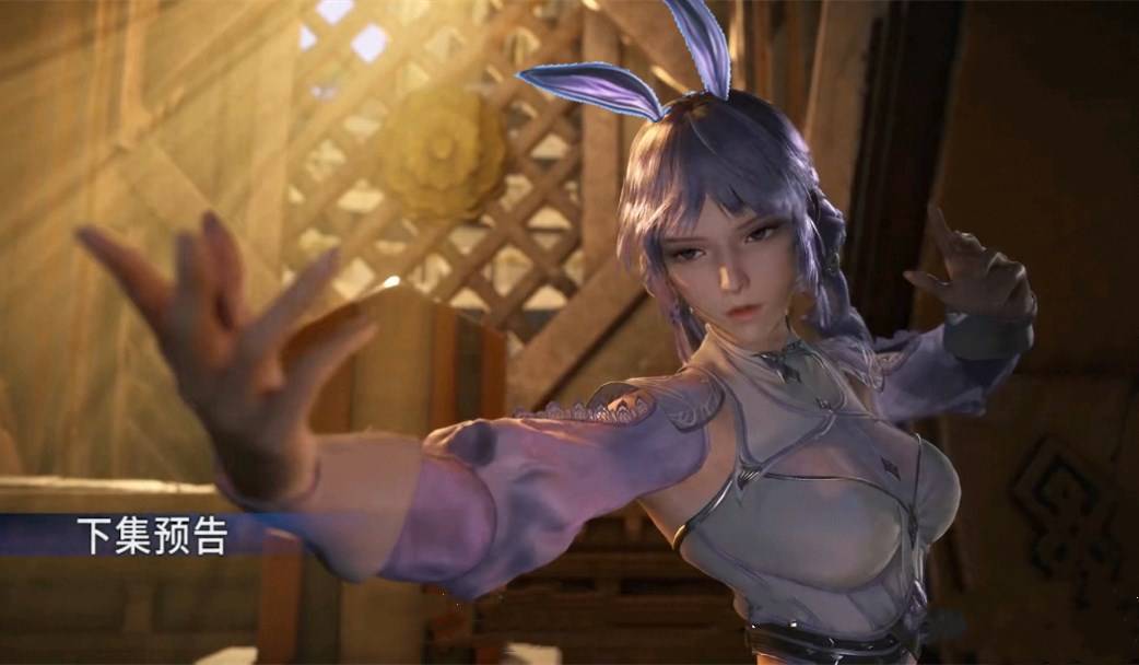 图片来自网络,侵删.返回搜狐,查看更多