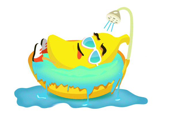 动漫 卡通 漫画 头像 600_400