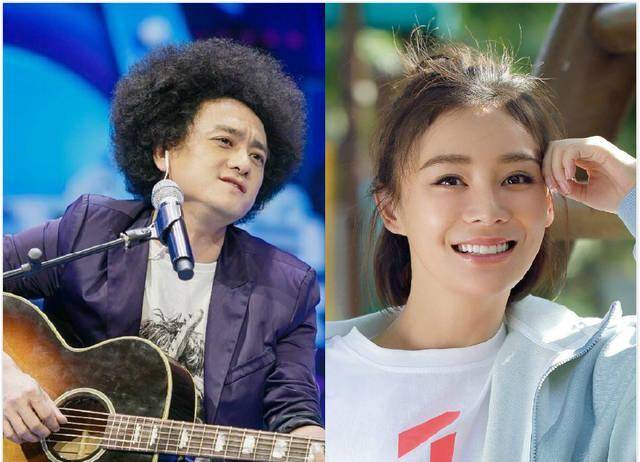 原创赵英俊逝世被人曝出老婆是陈思斯,原来另有隐情,难怪一直不公开