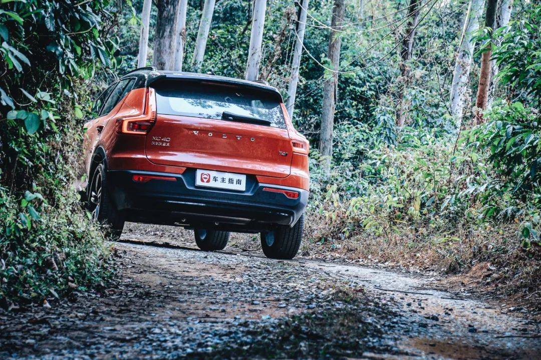 毕竟阿斌可不是那些靠拍婚庆或者