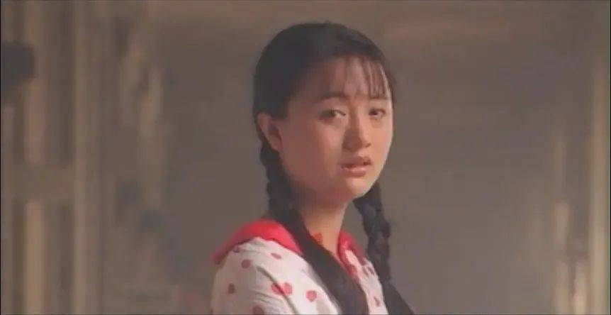 壁纸 剧照 视频截图 862_444