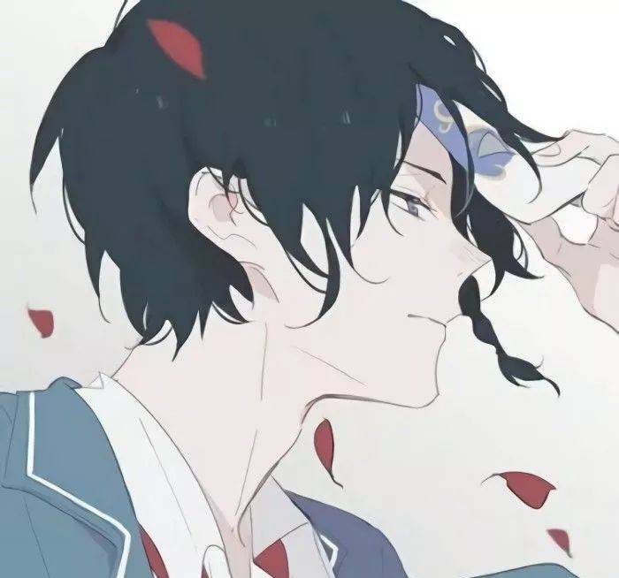 原创《执着纪事》:年下病娇弟弟的一见钟情,弟弟很会车速超快