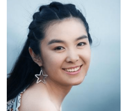 18岁开始演戏,和范冰冰一样演丫鬟成名,如今淡出荧屏无人知