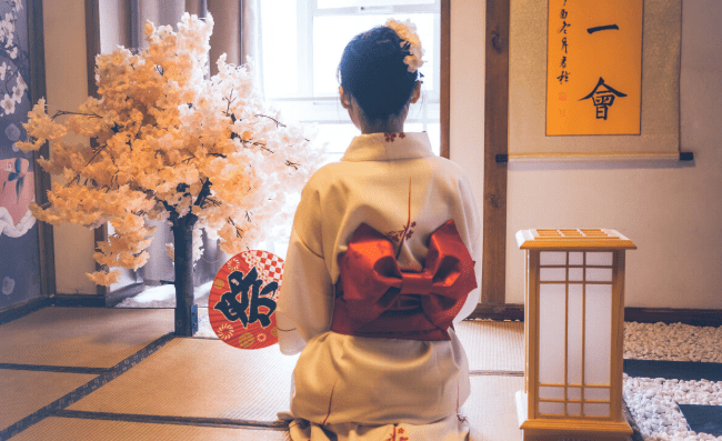 被军统戴笠设计击毙的女特工帝国之花南造云子史上真有其人