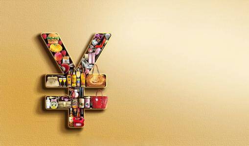 比夏天还热的金融专业,入门加考证,金融硕士干货分享