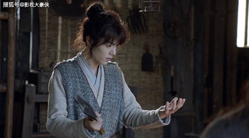 壁纸 剧照 视频截图 800_444