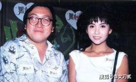 看完记得关注@文刀贰 图片来源网络 侵删