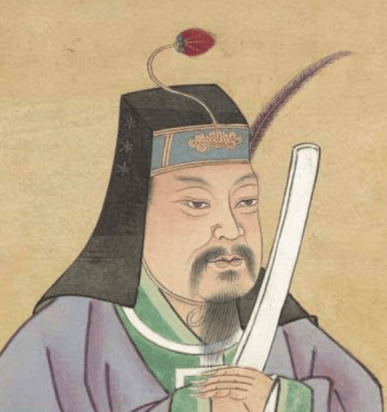 赵贵诚 来自搜狐网