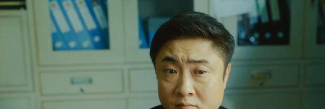 约定首播张子贤乔杉携手演绎片警辛勤奉献于朦胧蓝领接力