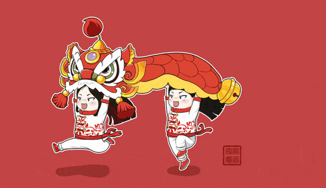 rise cake;new year cake汤圆sweet dumplings饺子dumpling拜年pay