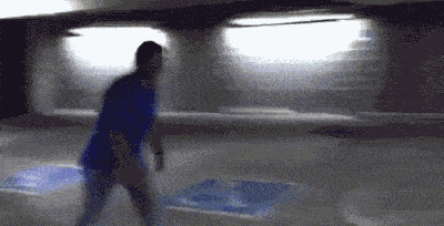 男性蛋疼和女性分娩痛哪个更痛不欲生来看女人体验蛋疼的反馈