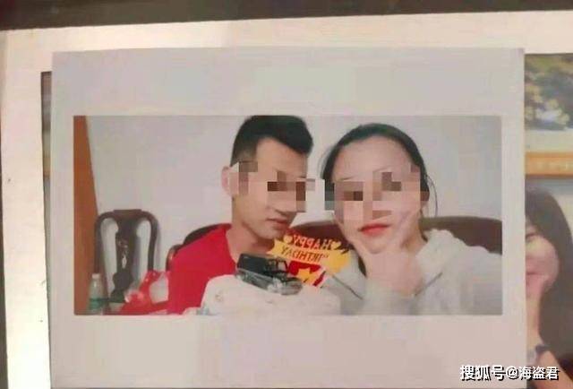 广东一23岁女子被上司带去宾馆后身亡体内有七氟烷这是种麻醉药