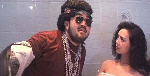 地下裁决 来自搜狐网