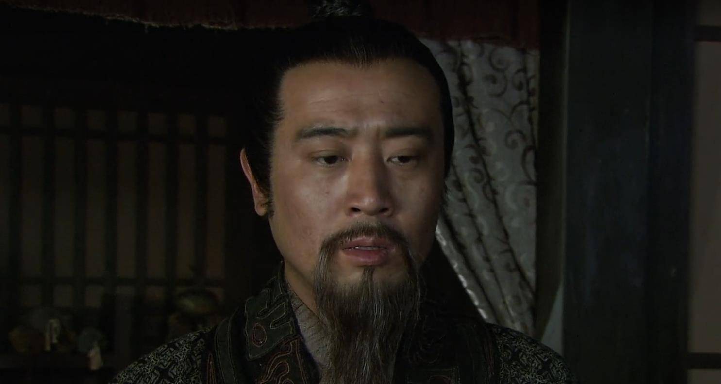 关羽被杀后,姜维将关羽之孙送走,1400年后关羽后代成中原大族