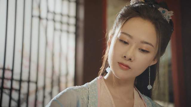 精英变小丑,夫妻变好友,《赘婿》"魔改"为何还能备受好评?