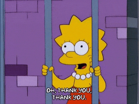 480_360gif 动态图 动图