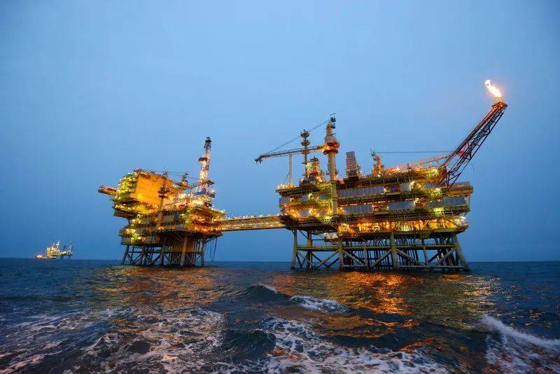 中石油宝博、中石化、中海油能否合并？